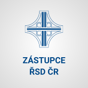 zastupce rsd