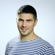 Ing. arch. Lukáš Pejsar
